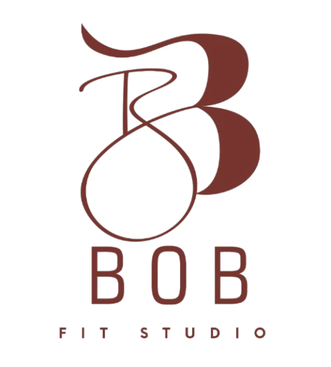 BOB FIT STUDIO