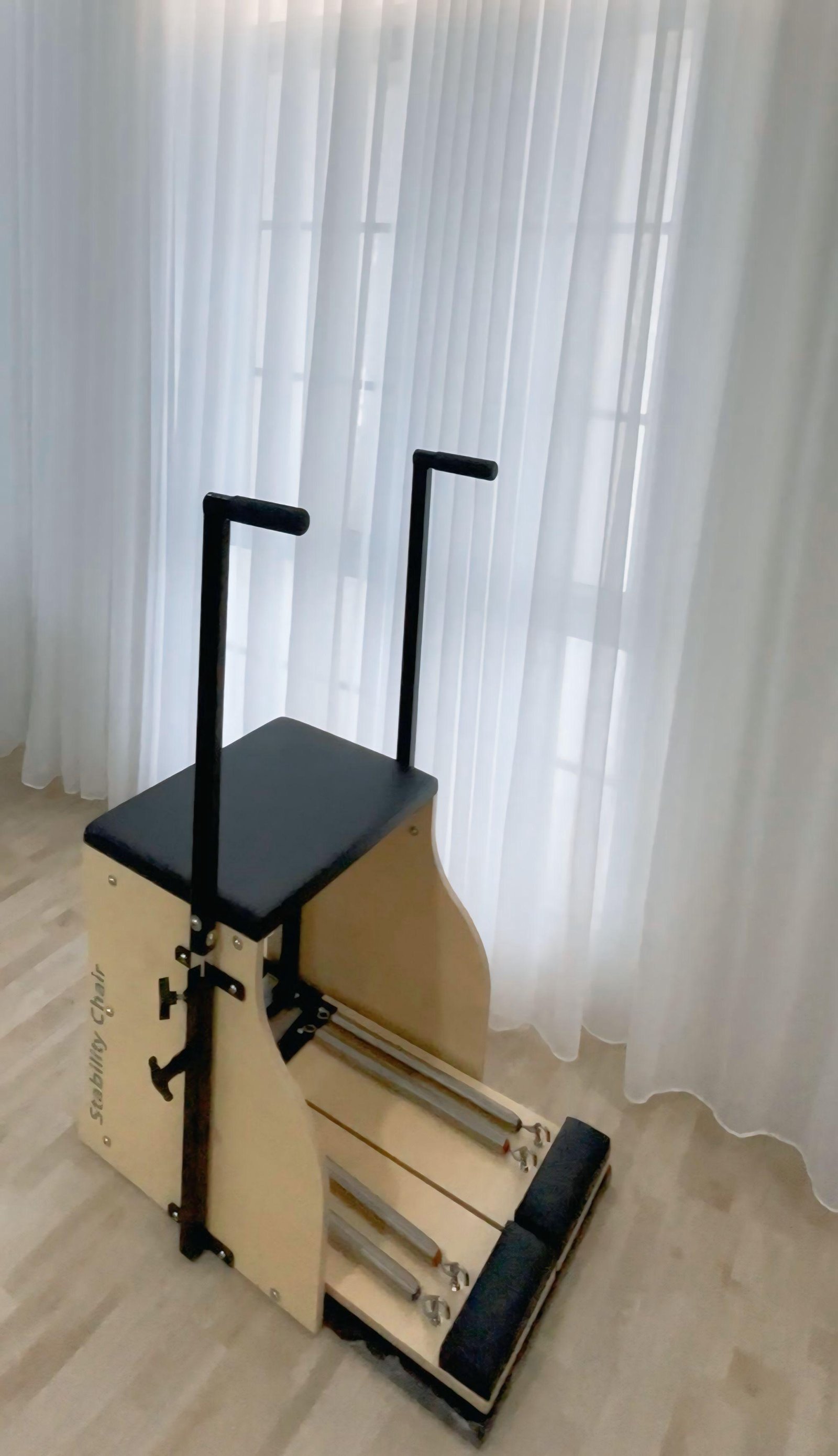 Chair