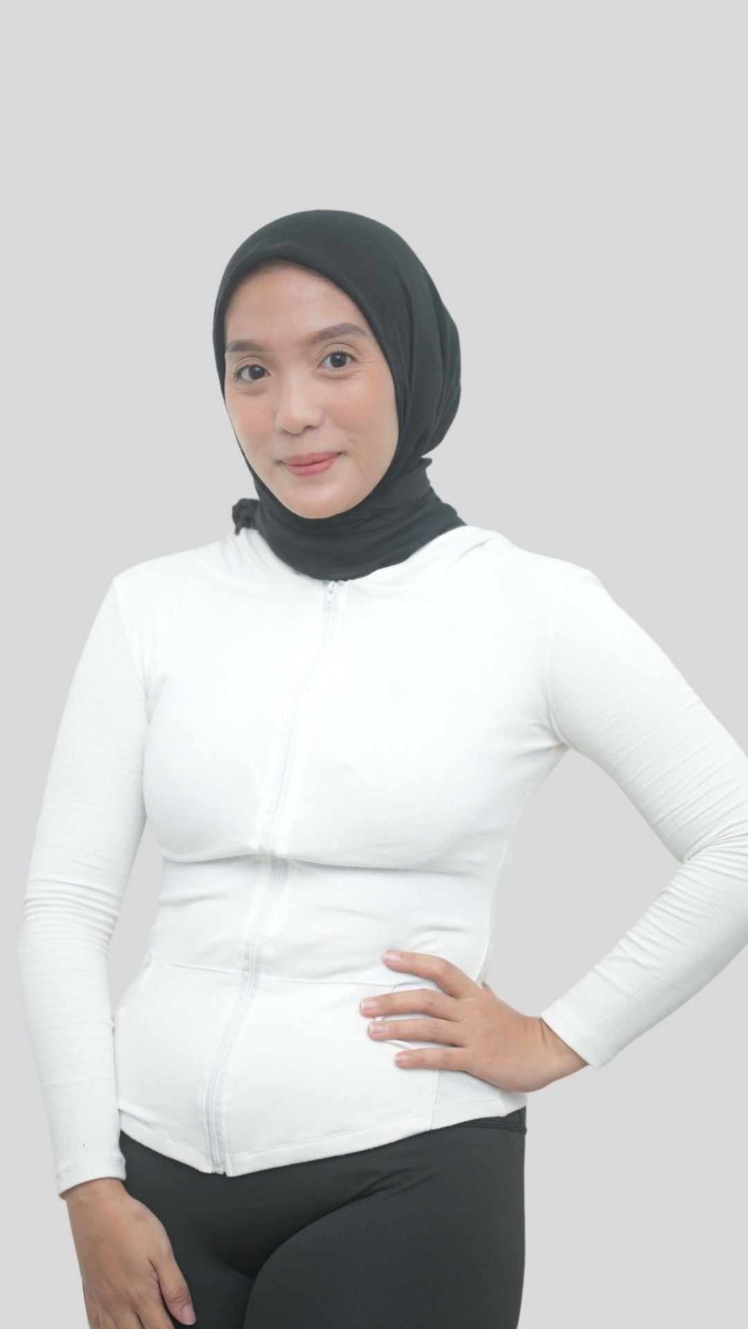 Foto Ocha