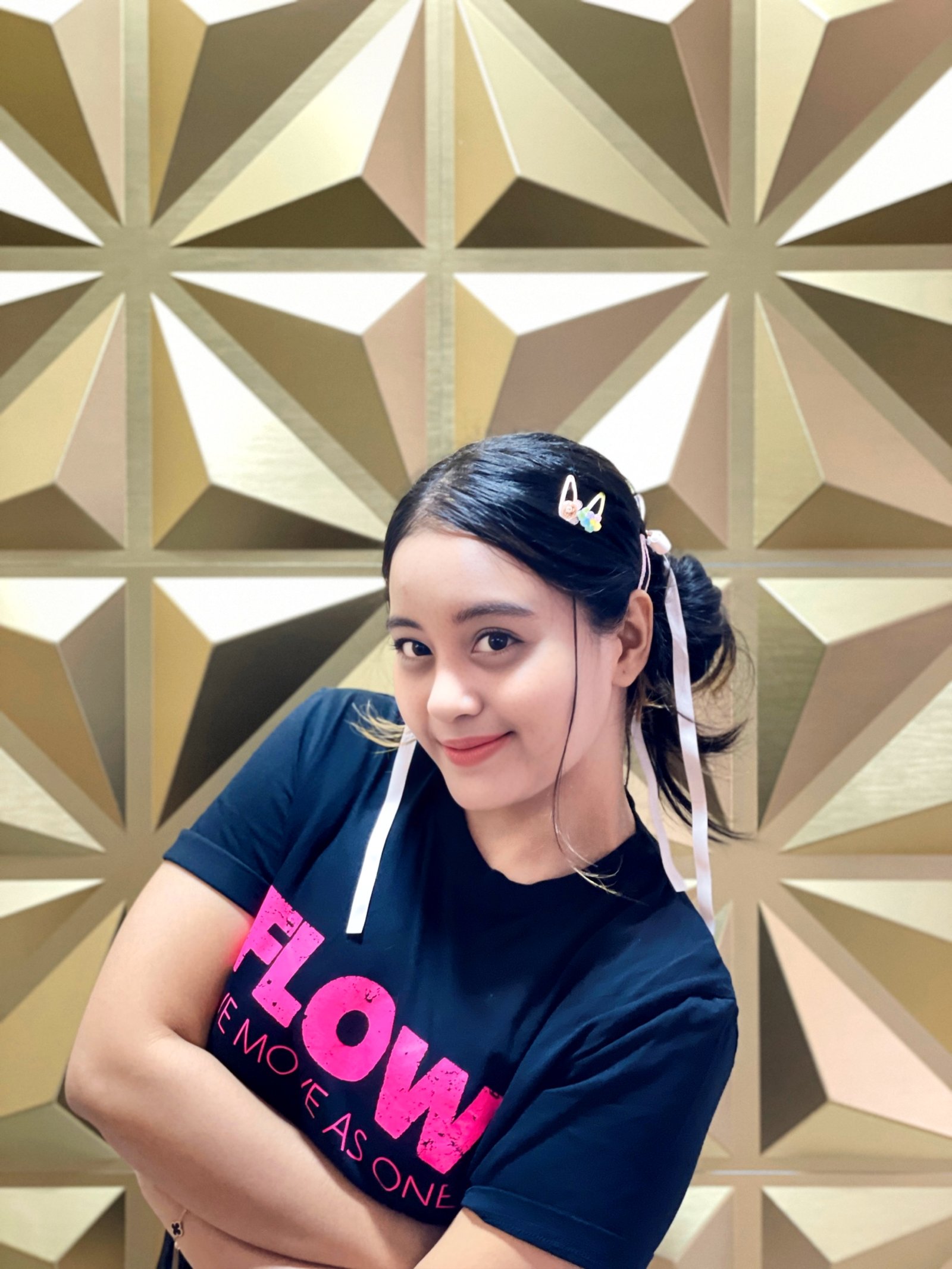 Foto Husna